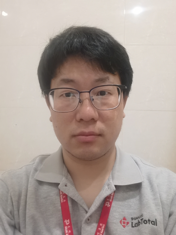 赵子龙的第一张照片--福州相亲网