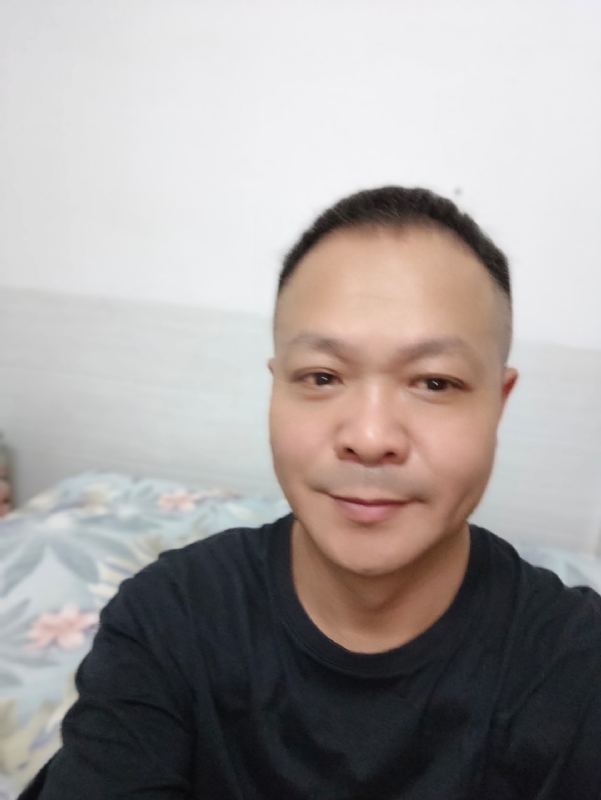王某某的第一张照片--福州相亲网