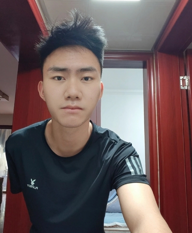 我要飞的更高的第一张照片--福州相亲网