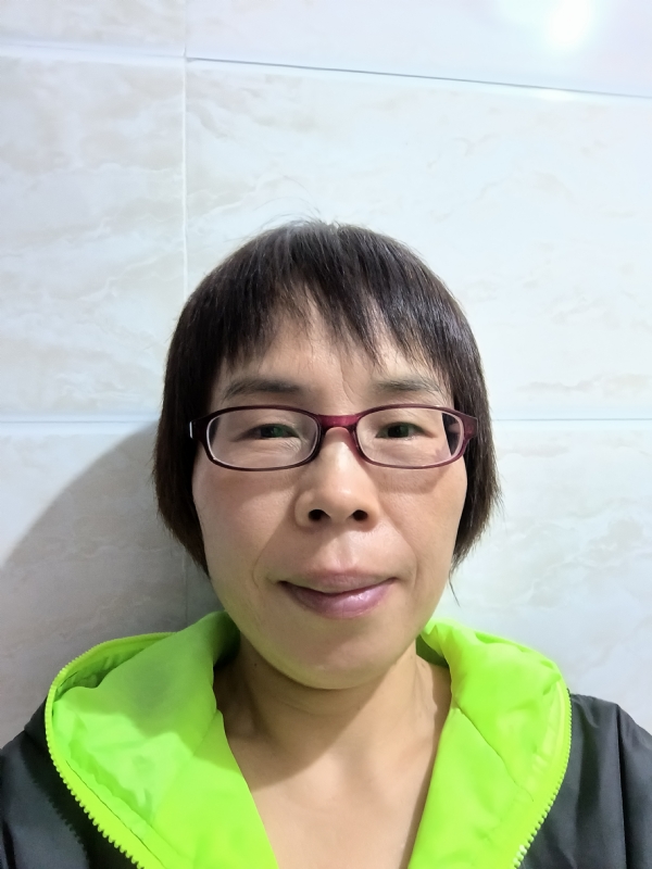 abc868686的第一张照片--福州相亲网