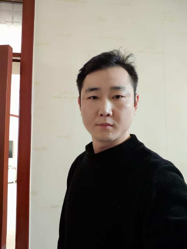 归零的第一张照片--福州相亲网