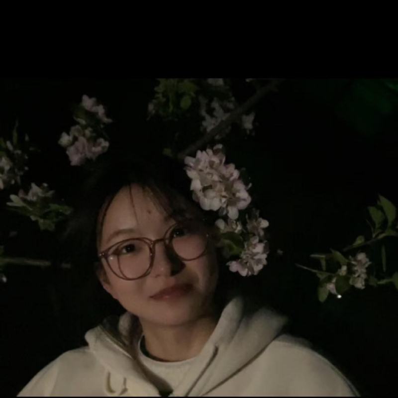 没有人不会喜欢上我的第二张照片--福州相亲网
