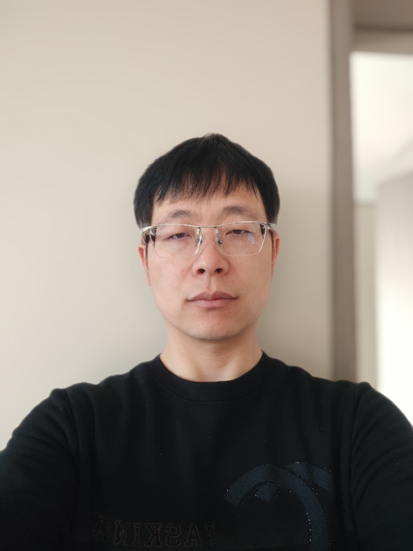 夜微时醺你的第一张照片--福州相亲网