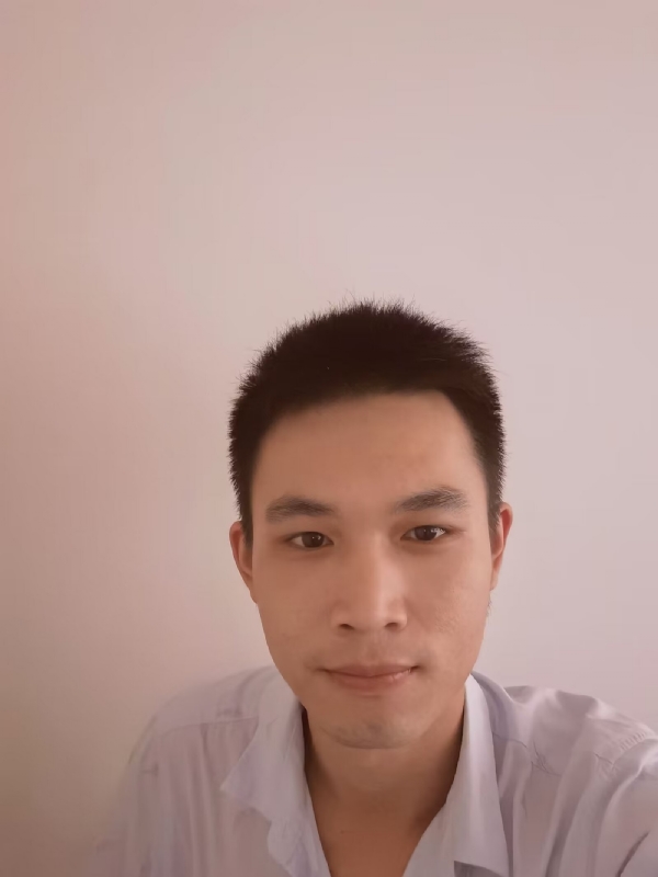 猎空的第二张照片--福州相亲网