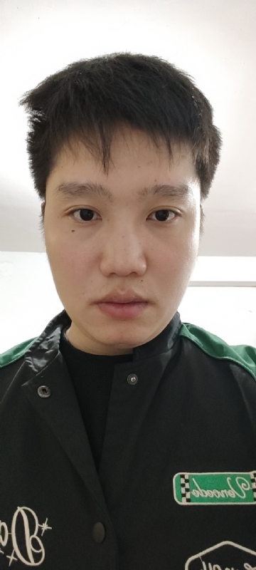 阿强的第二张照片--福州相亲网