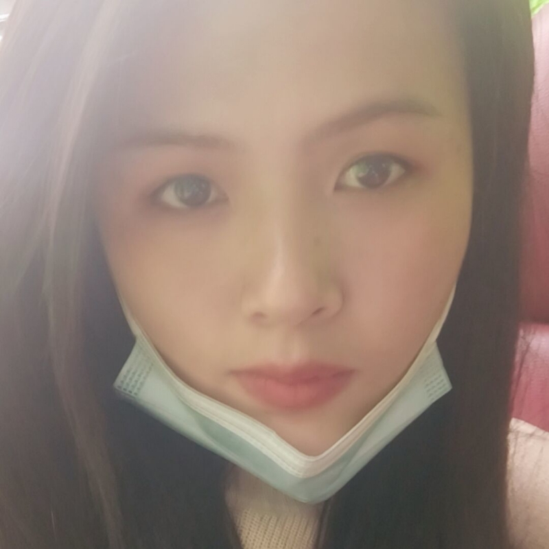开心最好的第二张照片--福州相亲网