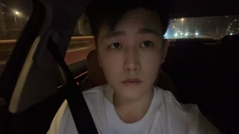 水星的第三张照片--福州相亲网