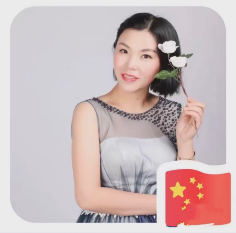 千年老猪猪的第一张照片--福州相亲网