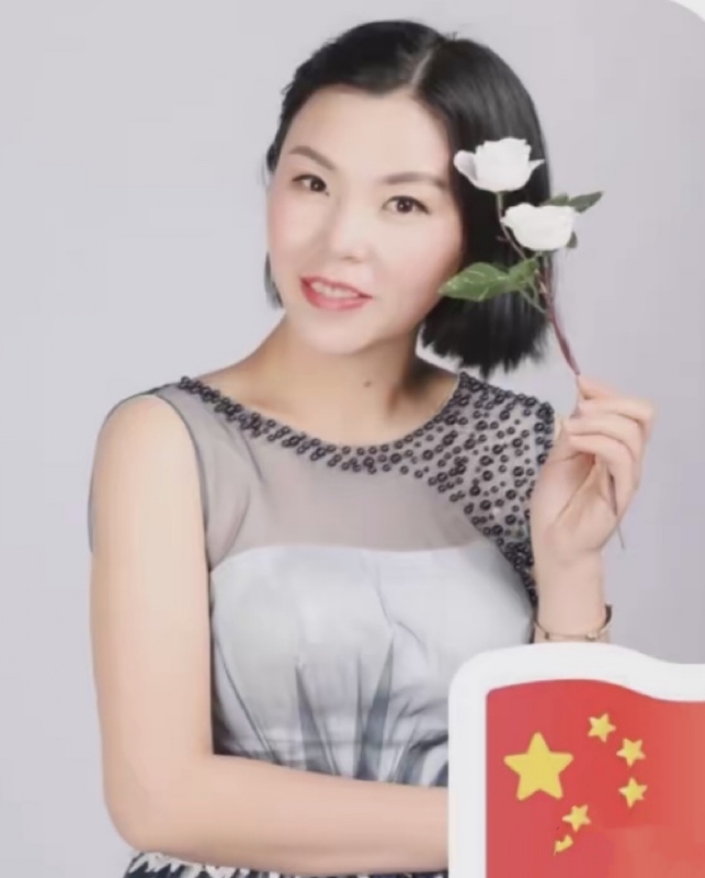 千年老猪猪的第三张照片--福州相亲网