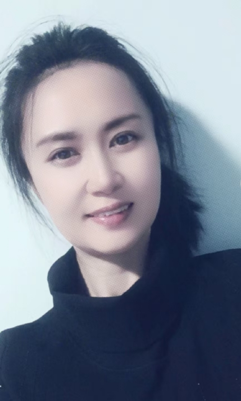 缘起的第一张照片--福州相亲网