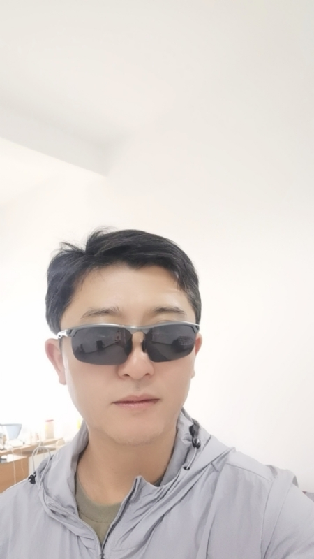 如风的第二张照片--福州相亲网
