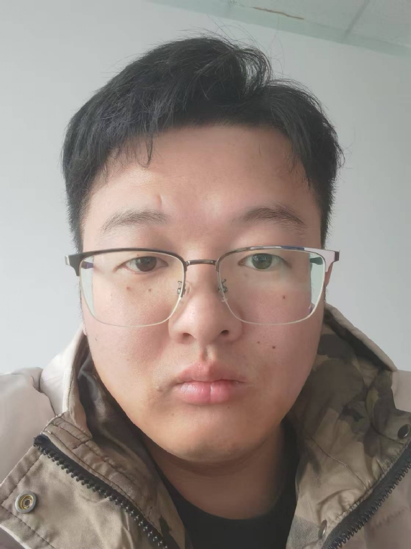 winta的第一张照片--福州相亲网