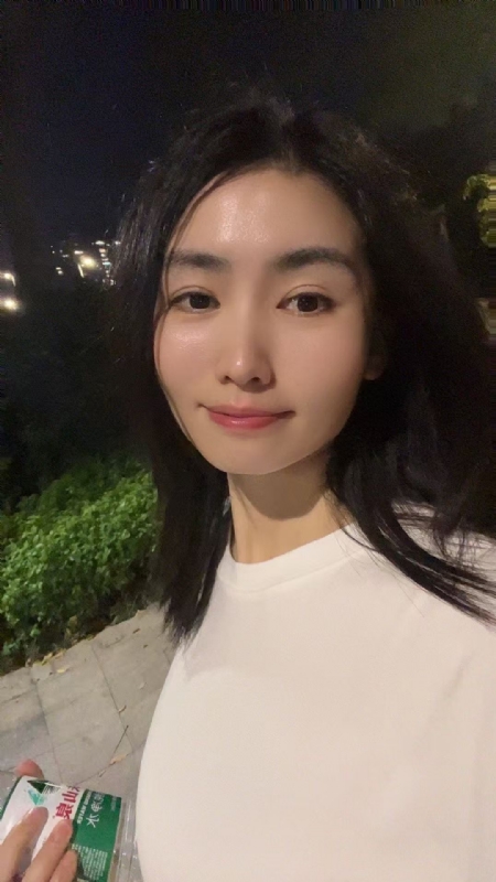 pan的第一张照片--福州相亲网