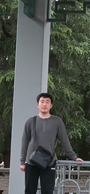 细水常刘的第三张照片--福州相亲网
