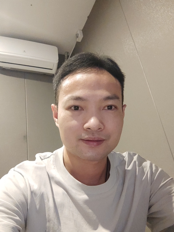 北溟客的第一张照片--福州相亲网