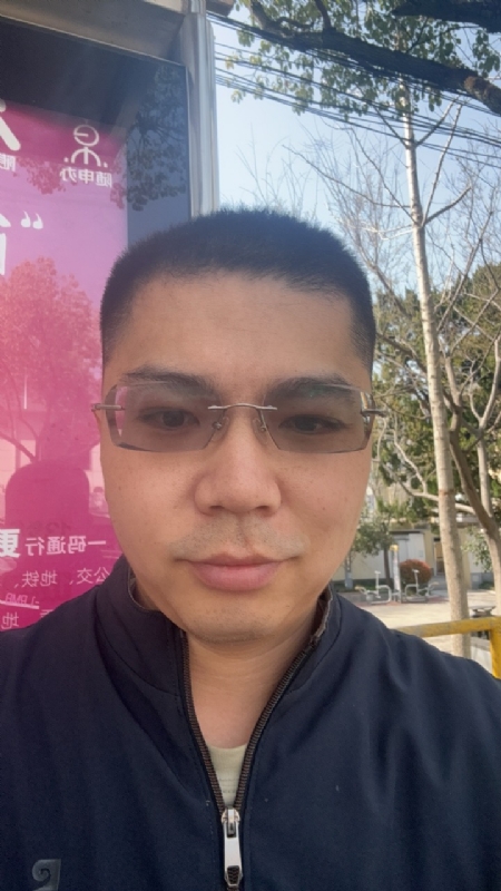 淘气的橙子的第一张照片--福州相亲网