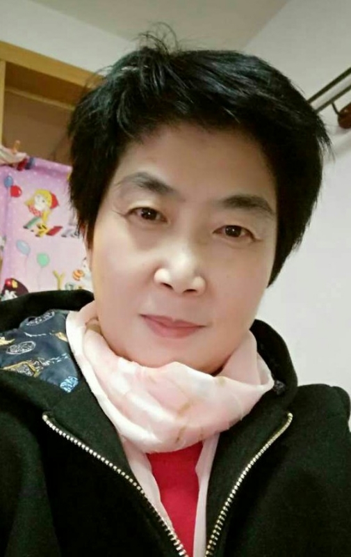 老张的第一张照片--福州相亲网