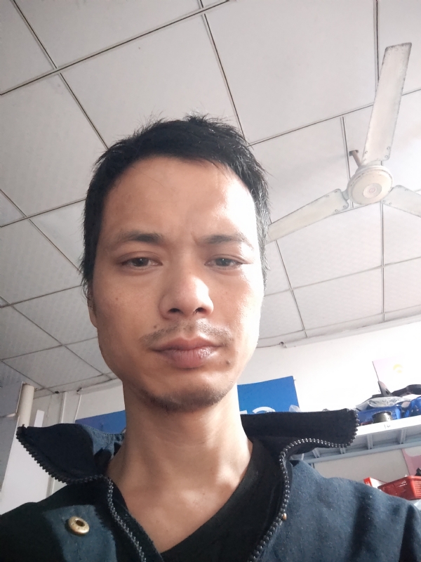 小康的第二张照片--福州相亲网