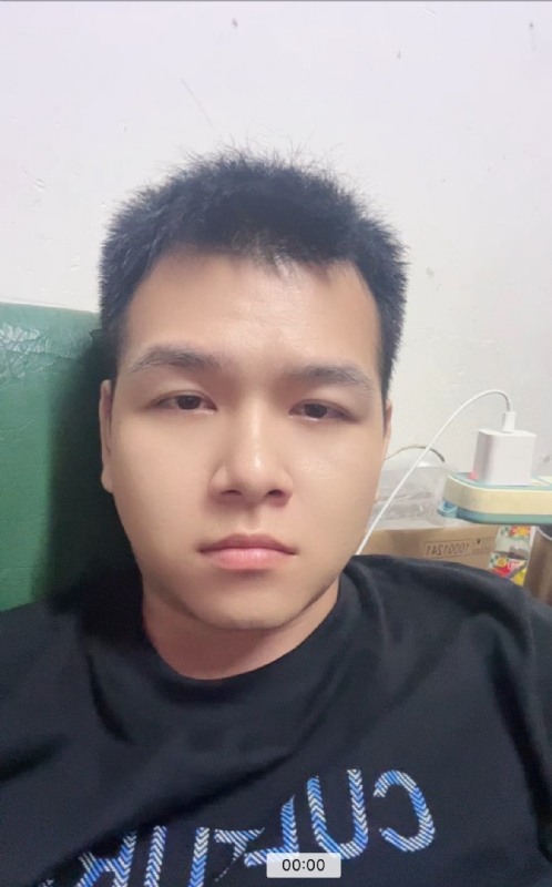 开心河马的第一张照片--福州相亲网