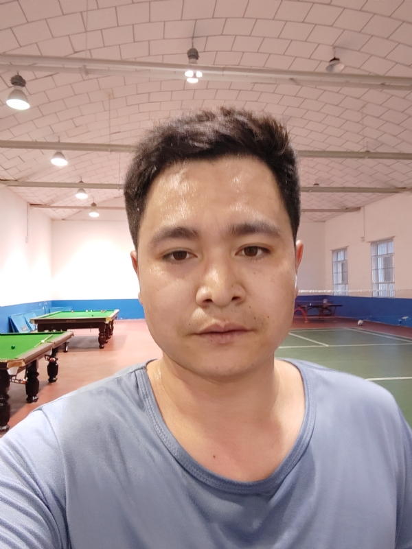 苏先生的第二张照片--福州相亲网