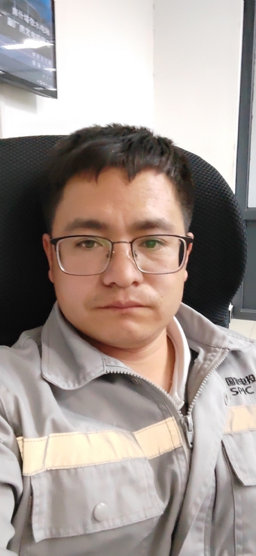苏先生的第三张照片--福州相亲网