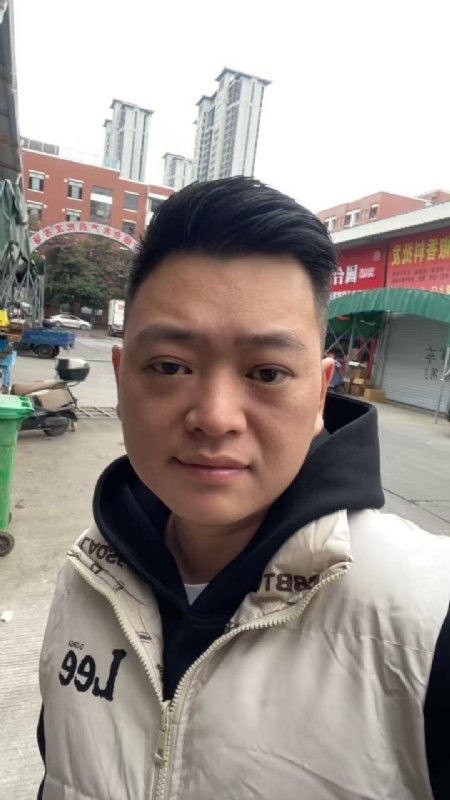 鑫鑫的第一张照片--福州相亲网