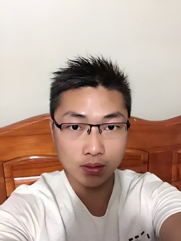 炽热的岩浆的第一张照片--福州相亲网