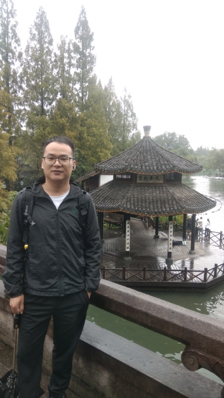 文刀先生的第二张照片--福州相亲网