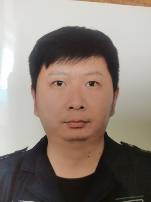 吕嘉的第一张照片--福州相亲网