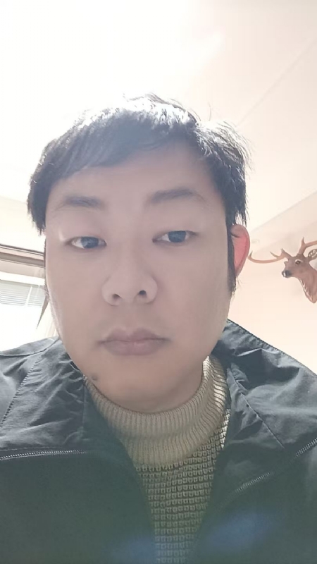 独自飞行的第一张照片--福州相亲网