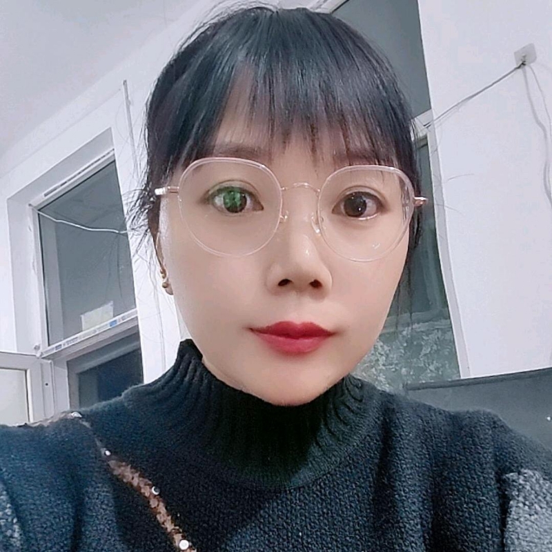 贺茂芳的第二张照片--福州相亲网