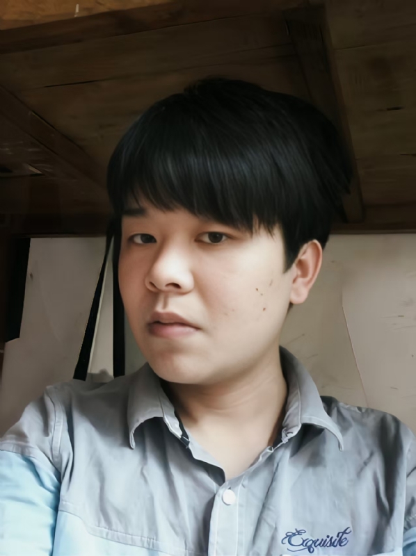 小凯的第一张照片--福州相亲网