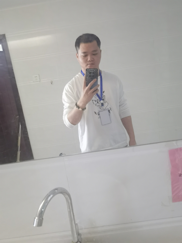 流年的第一张照片--福州相亲网