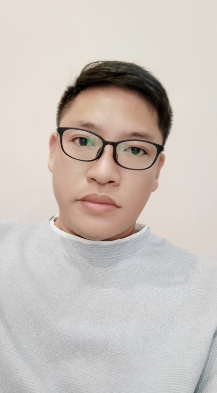 不秀文案秀才干的第一张照片--福州相亲网