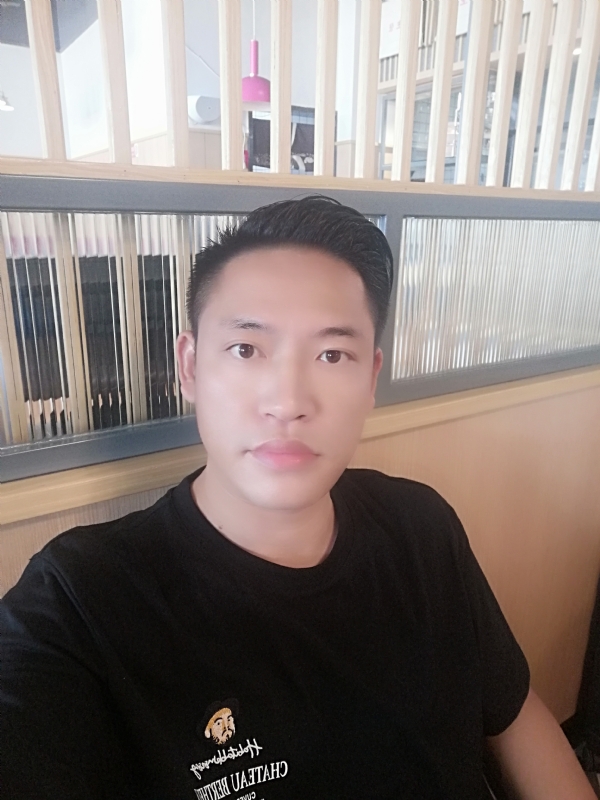 不秀文案秀才干的第三张照片--福州相亲网