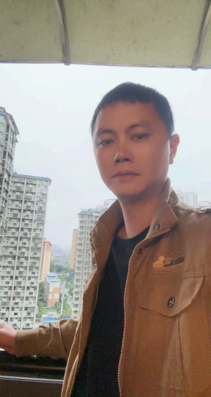 牧歌牛羊舍的第一张照片--福州相亲网