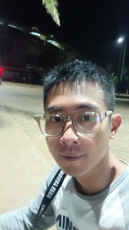 龙龙的第二张照片--福州相亲网