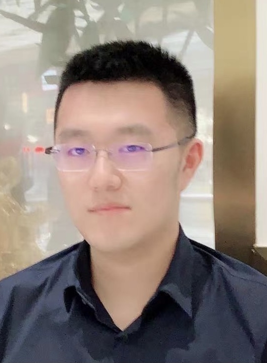 台湾相亲的第二张照片--福州相亲网