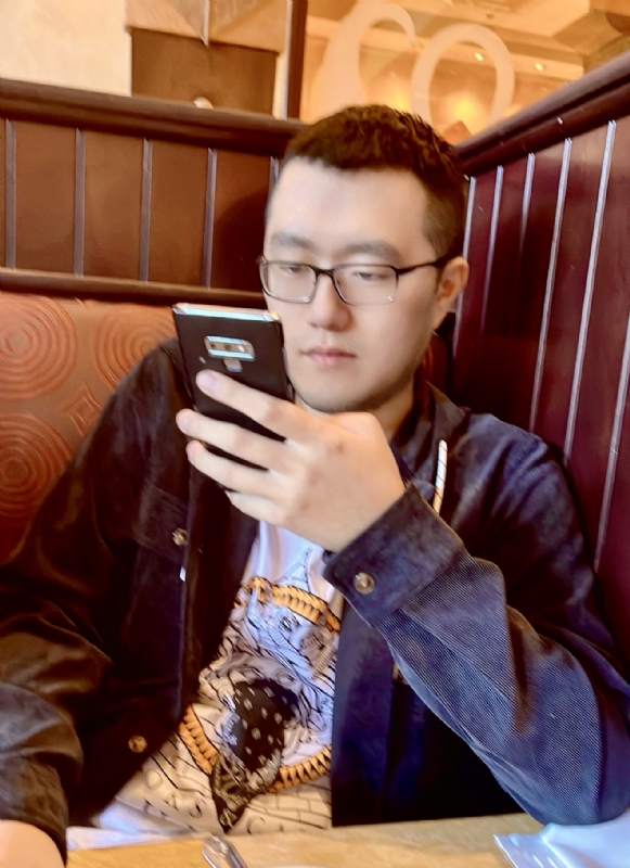 台湾相亲的第四张照片--福州相亲网
