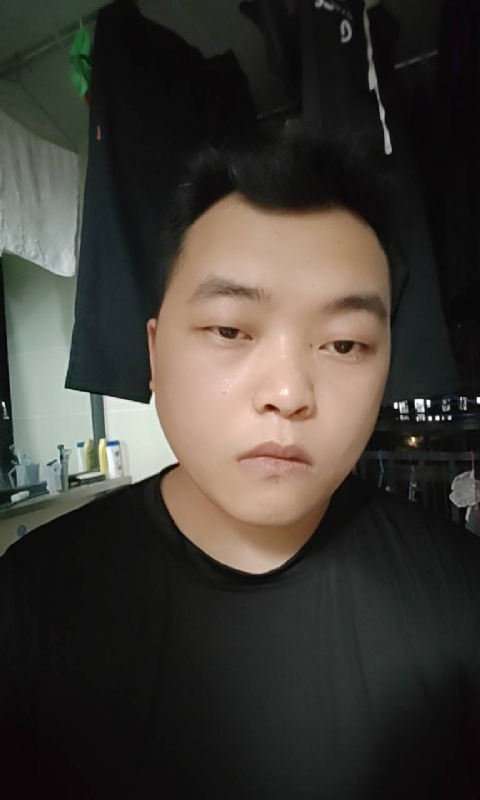 pu往事随风的第一张照片--福州相亲网