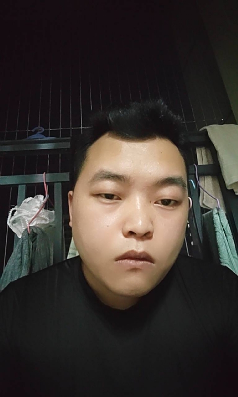 pu往事随风的第三张照片--福州相亲网