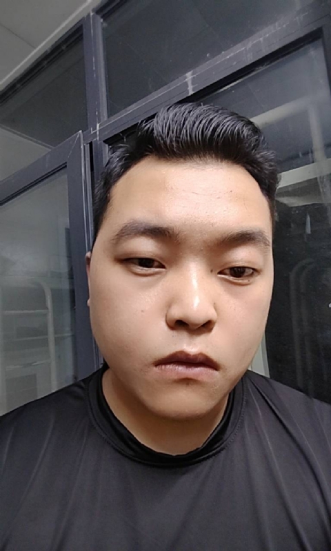 pu往事随风的第四张照片--福州相亲网