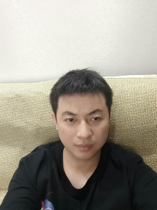 夜空中最亮的星的第一张照片--福州相亲网