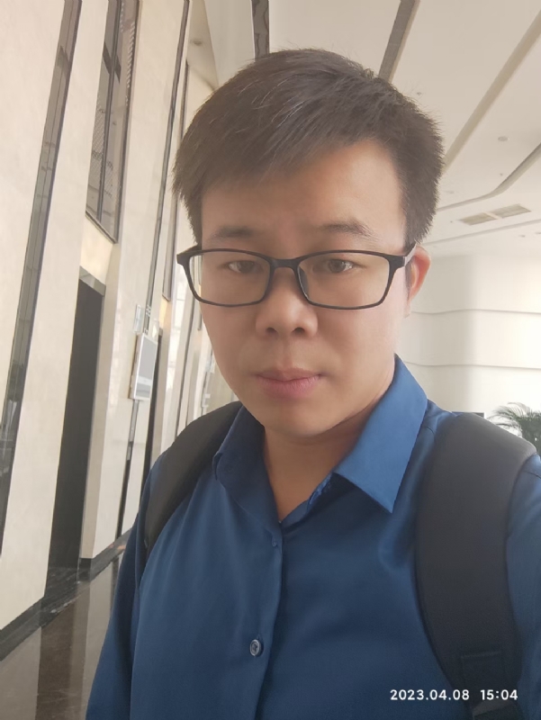 lt的第一张照片--福州相亲网