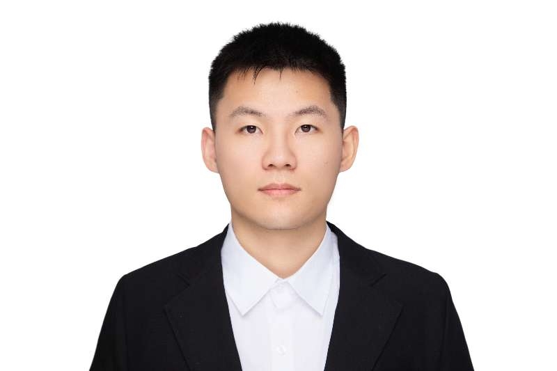 小应的第二张照片--福州相亲网