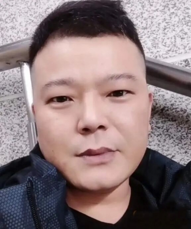 爱相随的第五张照片--福州相亲网