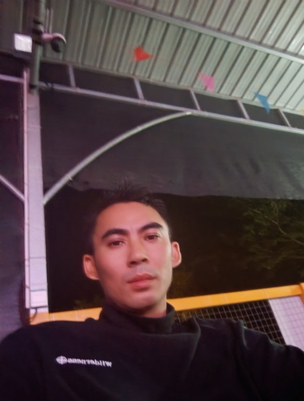 真诚的我的第一张照片--福州相亲网