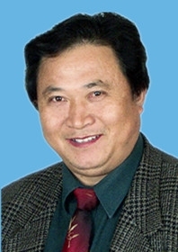 铁蹄奔腾的第一张照片--福州相亲网