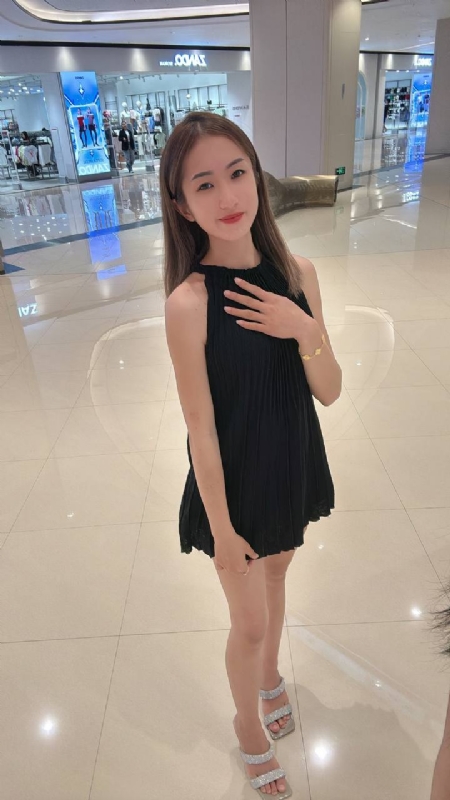 陈丽梅的第一张照片--福州相亲网