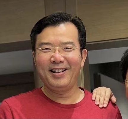 wjxcicpa的第一张照片--福州相亲网